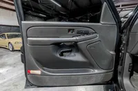  2004-GMC-Sierra-2500HD-Dark-Spiral-Gray-Metallic-184479-44.jpg